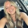 hannah_rohrer